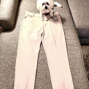 Prolific health pants